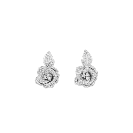 Bagatelle Earrings